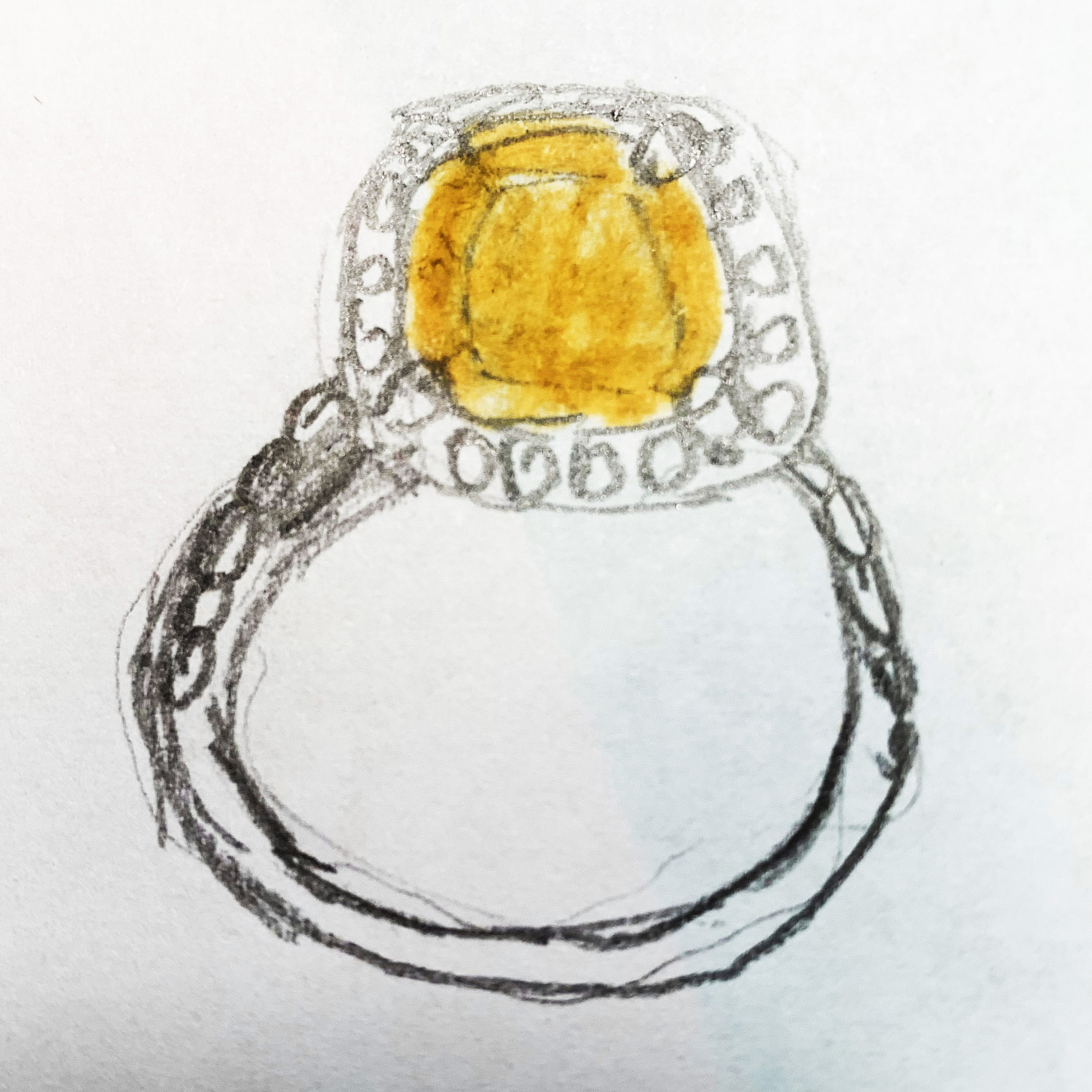 #28762 Ambrosia - Image 3