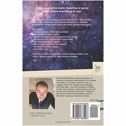 Tales of Imagination - Image 2