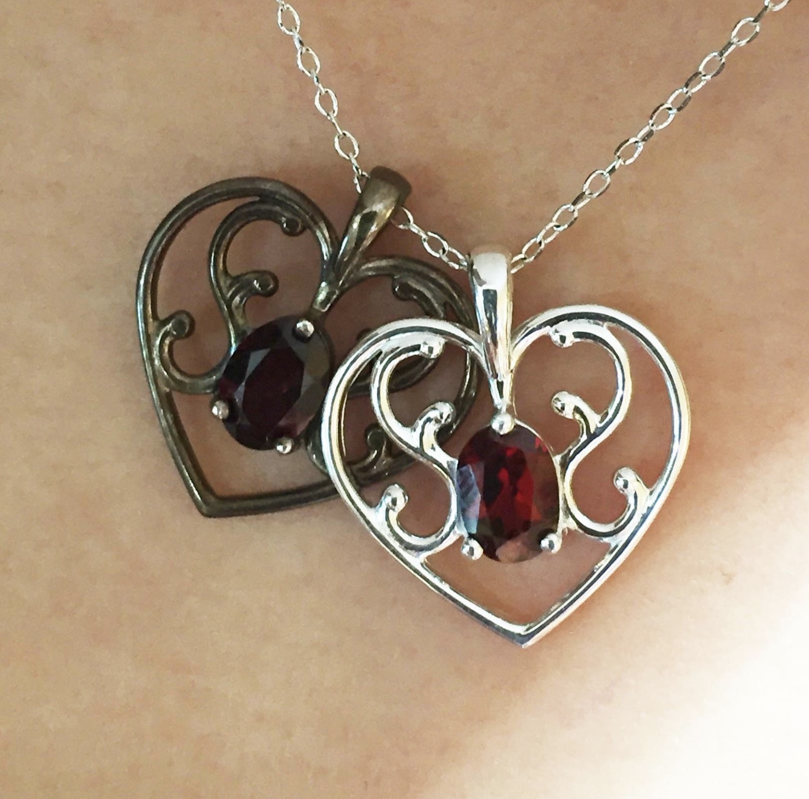 Heart - Image 2