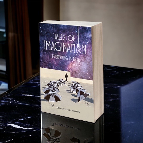 Tales of Imagination - Image 3