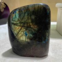 Labradorite Specmen