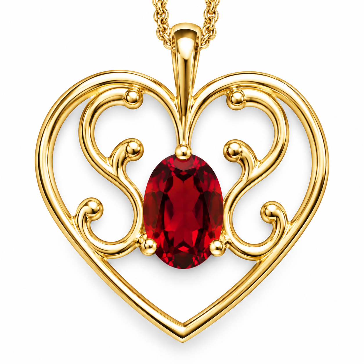 Heart - Image 4