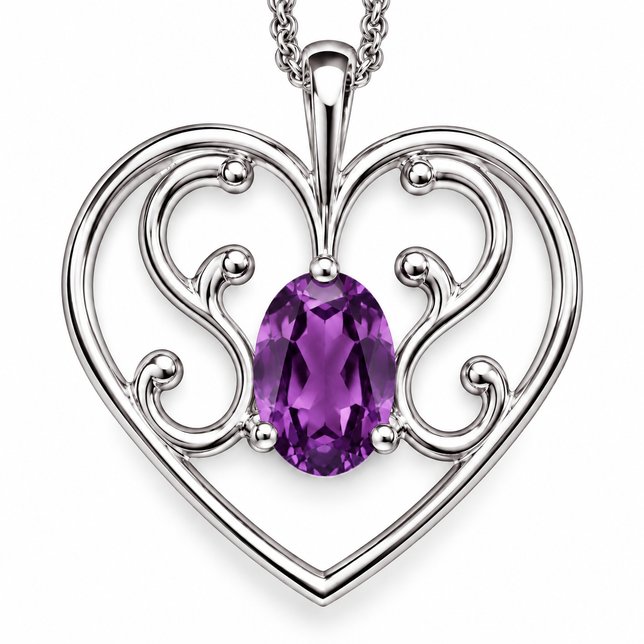 Heart