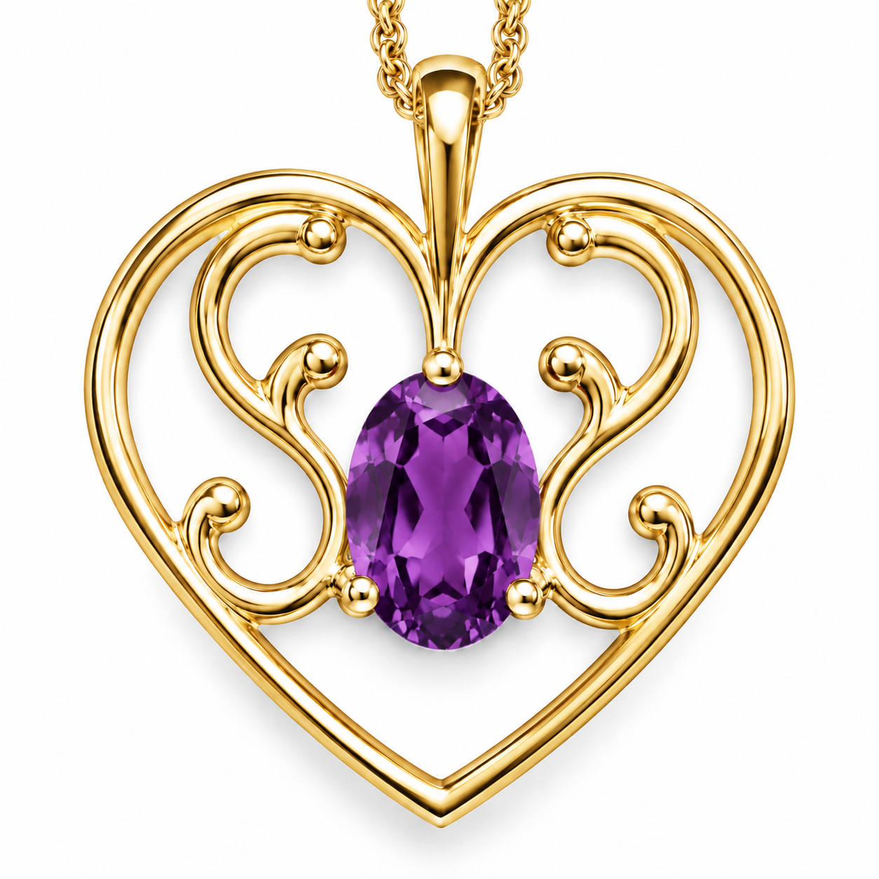 Heart - Image 5