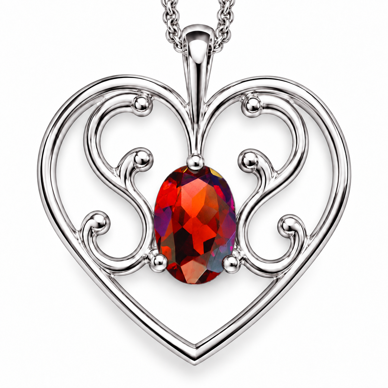 Heart - Image 3