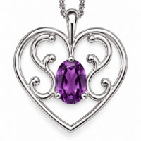 Heart